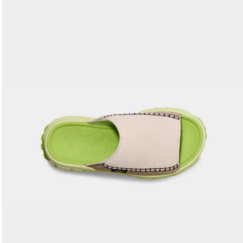 UGG All Gender Venture Daze Slide - Picture 4 of 11